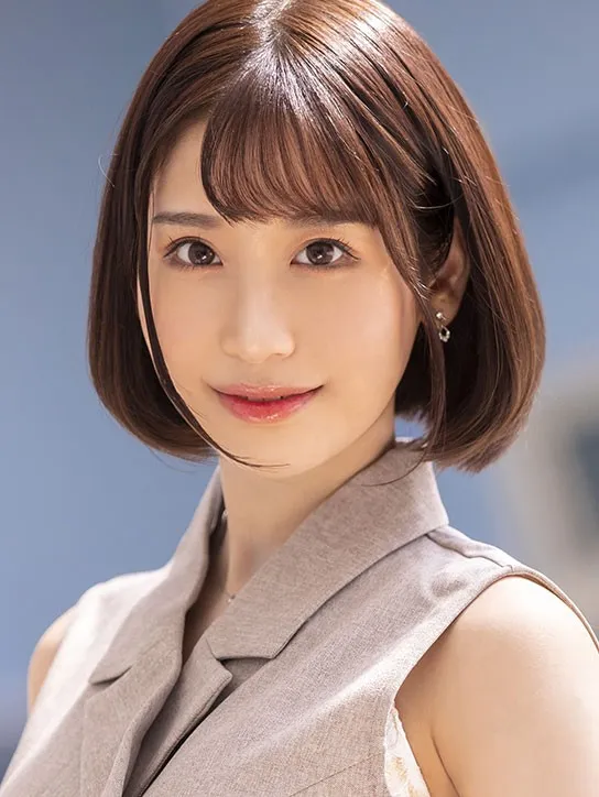 夏日回声治愈动漫全集在线观看