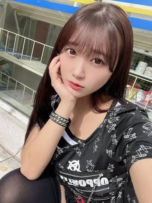 综艺幕后资讯配图